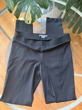 Vince leggings